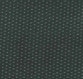 Greenline Doctor Blade